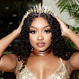 Jaelyn YouTube channel thumbnail