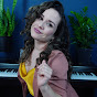 Dra. Voz YouTube channel thumbnail
