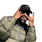 3.7Million YouTube channel thumbnail