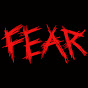 PROJECT FEAR YouTube channel thumbnail