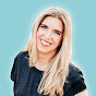 Sheila Meggs Gibbons YouTube channel thumbnail