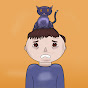 Wimpythekat YouTube channel thumbnail