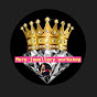 Mero jewellery workshop YouTube channel thumbnail