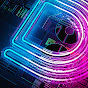 Daniel Krafft YouTube channel thumbnail