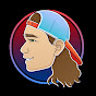 Redlight Blue YouTube channel thumbnail