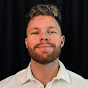 Justin Saunders YouTube channel thumbnail