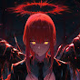 Makima YouTube channel thumbnail