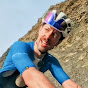Mitch Boyer YouTube channel thumbnail