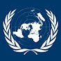 UN Human Rights Council YouTube channel thumbnail