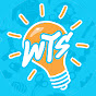 Watts The Safeword YouTube channel thumbnail