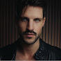 Cap Bailey ASMR YouTube channel thumbnail