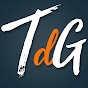 Topes de Gama YouTube channel thumbnail
