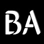 Behind Asia YouTube channel thumbnail