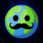 Just a Rock in Space YouTube channel thumbnail