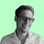 SaaS Mastery YouTube channel thumbnail