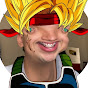 ElAbrahaham YouTube channel thumbnail