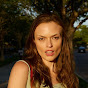 Whitney_Holcombe YouTube channel thumbnail
