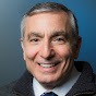 Dr. James Tour YouTube channel thumbnail
