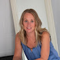 Suzanne Robichaud YouTube channel thumbnail