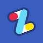 Zzziexta YouTube channel thumbnail