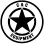 C&C Equipment YouTube channel thumbnail