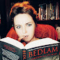 Sinead Hanna  YouTube channel thumbnail