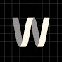 Welch Labs YouTube channel thumbnail