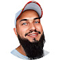 Davud Akhundzada YouTube channel thumbnail
