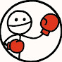 Boxing Explainers YouTube channel thumbnail