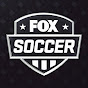FOX Soccer YouTube channel thumbnail