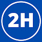 Horizons Health YouTube channel thumbnail
