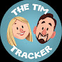 TheTimTracker YouTube channel thumbnail