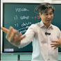 Prof. Jiang Clips YouTube channel thumbnail