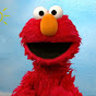 Sesame Street YouTube channel thumbnail