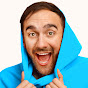 Futcrunch YouTube channel thumbnail