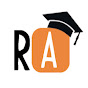 Ranking Academy YouTube channel thumbnail
