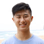 Shane Huang YouTube channel thumbnail