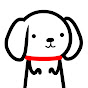 Dumb Doggo YouTube channel thumbnail