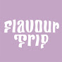 Flavour Trip YouTube channel thumbnail