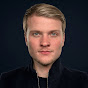 Oleg Melnikov YouTube channel thumbnail