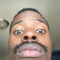 DuckyDee YouTube channel thumbnail