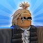 JustKenzoRBX YouTube channel thumbnail