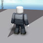 Ricoko Tutorial & Showcase YouTube channel thumbnail
