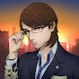 Nyarly YouTube channel thumbnail