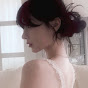 아린 wested_arin YouTube channel thumbnail