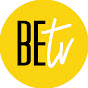 Brain Education TV YouTube channel thumbnail