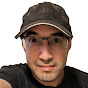 Nick Janetakis YouTube channel thumbnail