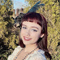 Da'at Darling YouTube channel thumbnail