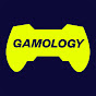 Gamology YouTube channel thumbnail