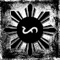 Pinoy Creepypasta - TagalogHorrorStories YouTube channel thumbnail